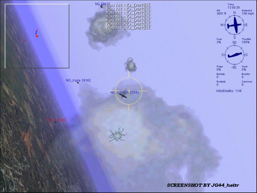 NO_DarkElf.jpg (83816 bytes)